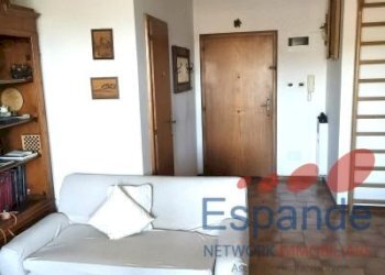 Apartment Pianoro - photo 3