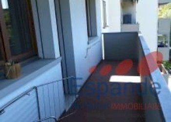 Apartment Pianoro - photo 4
