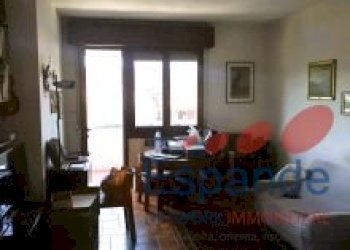 Apartment Pianoro - photo 5