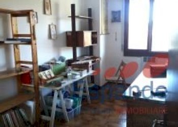 Apartment Pianoro - photo 6