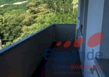 Apartment Pianoro - photo 7