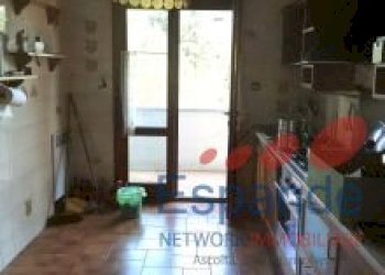 Apartment Pianoro - photo 8