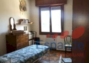 Apartment Pianoro - photo 9