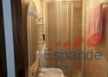 Apartment Pianoro - photo 10