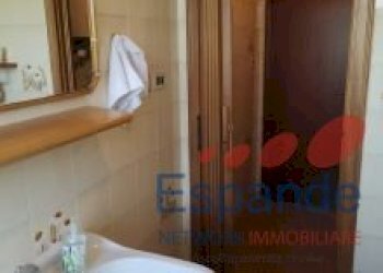 Apartment Pianoro - photo 11