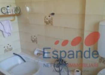 Apartment Pianoro - photo 12