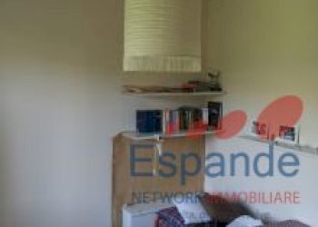 Apartment Pianoro - photo 13