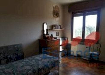 Apartment Pianoro - photo 14