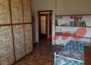 Apartment Pianoro - photo 15