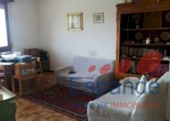 Apartment Pianoro - photo 16