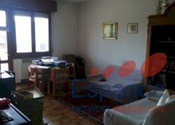 Apartment Pianoro - photo 17