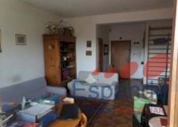 Apartment Pianoro - photo 18