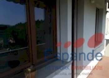Apartment Pianoro - photo 19