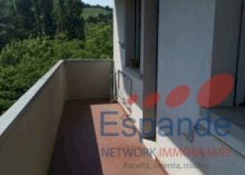 Apartment Pianoro - photo 20