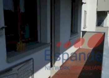Apartment Pianoro - photo 21