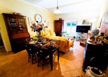 Four-room apartment Via libarna, Arquata Scrivia - photo 2