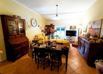 Four-room apartment Via libarna, Arquata Scrivia - photo 3