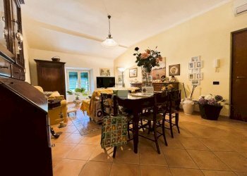 Four-room apartment Via libarna, Arquata Scrivia - photo 4