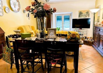 Four-room apartment Via libarna, Arquata Scrivia - photo 5