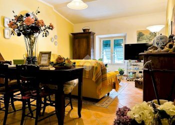 Four-room apartment Via libarna, Arquata Scrivia - photo 6