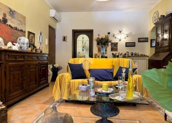 Four-room apartment Via libarna, Arquata Scrivia - photo 7