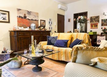 Four-room apartment Via libarna, Arquata Scrivia - photo 8