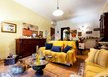 Four-room apartment Via libarna, Arquata Scrivia - photo 9