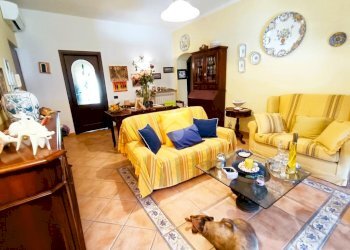 Four-room apartment Via libarna, Arquata Scrivia - photo 10