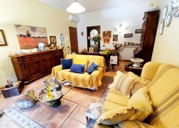 Four-room apartment Via libarna, Arquata Scrivia - photo 11
