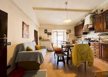 Four-room apartment Via libarna, Arquata Scrivia - photo 13