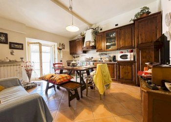 Four-room apartment Via libarna, Arquata Scrivia - photo 15