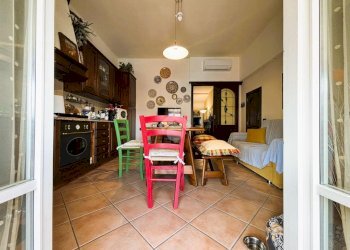 Four-room apartment Via libarna, Arquata Scrivia - photo 19