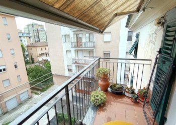 Four-room apartment Via libarna, Arquata Scrivia - photo 21