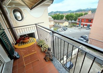 Four-room apartment Via libarna, Arquata Scrivia - photo 22