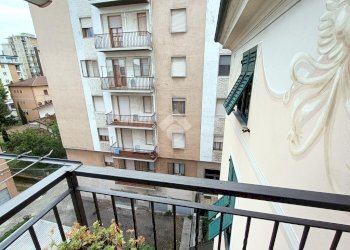 Four-room apartment Via libarna, Arquata Scrivia - photo 23