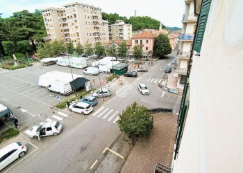 Four-room apartment Via libarna, Arquata Scrivia - photo 25