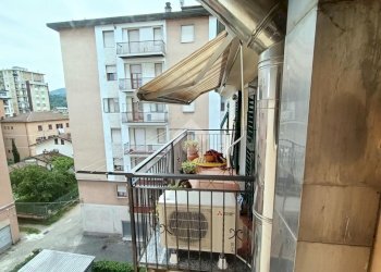 Four-room apartment Via libarna, Arquata Scrivia - photo 26