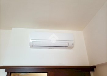 Four-room apartment Via libarna, Arquata Scrivia - photo 27