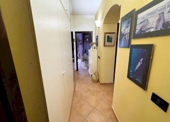 Four-room apartment Via libarna, Arquata Scrivia - photo 29