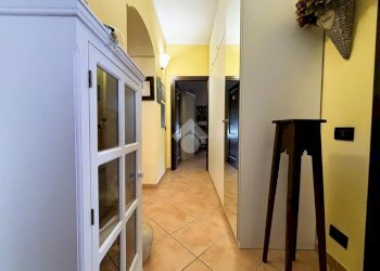 Four-room apartment Via libarna, Arquata Scrivia - photo 30