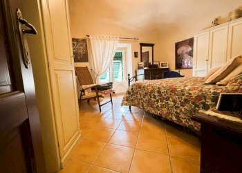 Four-room apartment Via libarna, Arquata Scrivia - photo 31