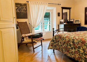 Four-room apartment Via libarna, Arquata Scrivia - photo 32