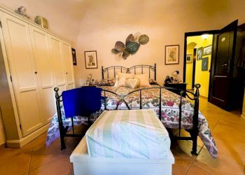 Four-room apartment Via libarna, Arquata Scrivia - photo 33