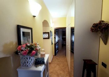 Four-room apartment Via libarna, Arquata Scrivia - photo 34
