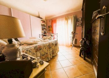Four-room apartment Via libarna, Arquata Scrivia - photo 35