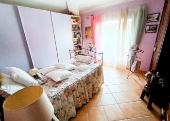 Four-room apartment Via libarna, Arquata Scrivia - photo 36