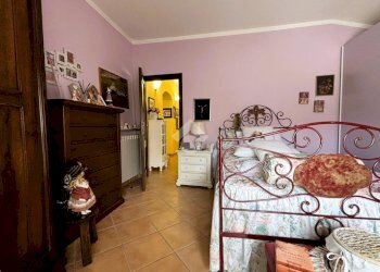 Four-room apartment Via libarna, Arquata Scrivia - photo 38