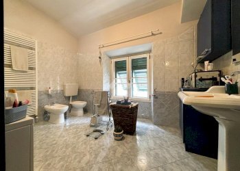 Four-room apartment Via libarna, Arquata Scrivia - photo 39