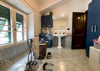 Four-room apartment Via libarna, Arquata Scrivia - photo 40