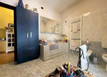 Four-room apartment Via libarna, Arquata Scrivia - photo 41